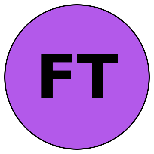 FitTriumph